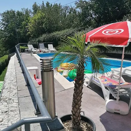 Boutique Apartamento